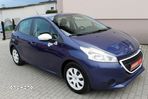 Peugeot 208 1.0 VTi Access - 2