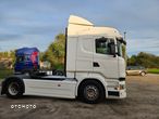 Scania R410 - 5