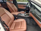 BMW Seria 5 535i Sport-Aut - 13