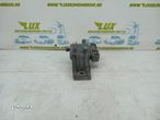 Suport tampon motor 1.9 2.0 tdi BKC BLS BXE BKD 1K0199262 Skoda Superb 2 - 1