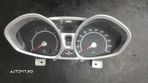 Ceasuri bord 1.6 tdci ford fiesta 6 8a6f-10894-bc - 2