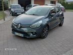 Renault Clio ENERGY dCi 90 Start & Stop 83g Eco-Drive - 1