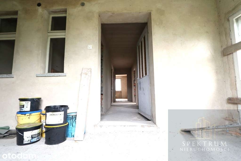 Dom z dużym potencjałem-8