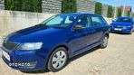 Skoda RAPID 1.6 TDI DPF Ambition - 2