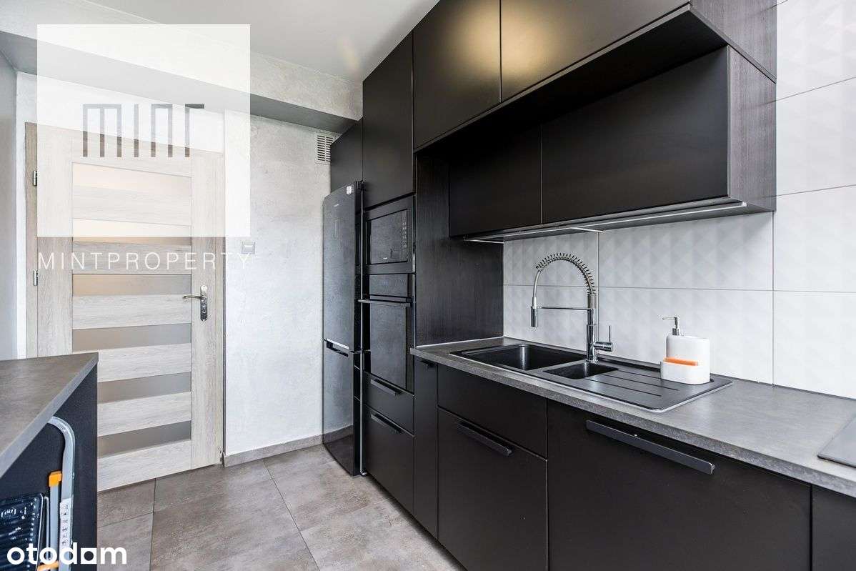 4 pokoje| 100 m2 | Konecznego 2| Żabiniec - Pełny obrazek: 5/18