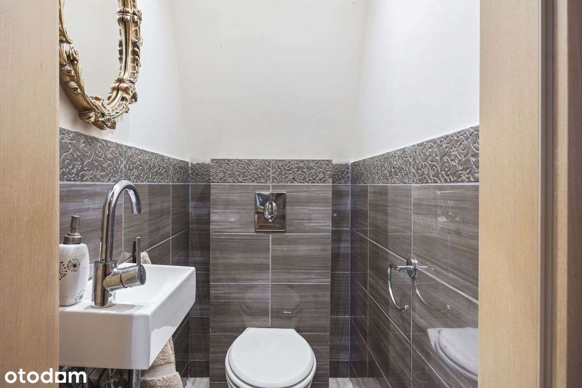 Miejsce dla rodziny I pół godziny od Wrocławia-10