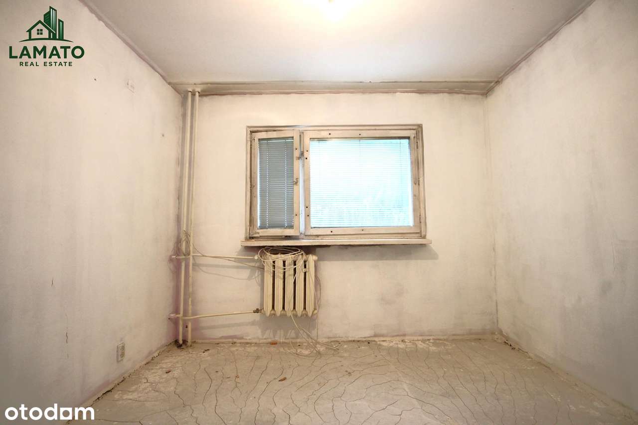 Dębniki | Rostworowskiego | 4 pok | 74 m2 | balkon-6