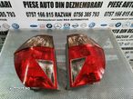 Stopuri Lampa Stop Tripla Stanga Dreapta  Honda FRV FR-V 2005/2011 - 1