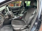 Renault Megane 1.3 TCe FAP Limited EDC - 10