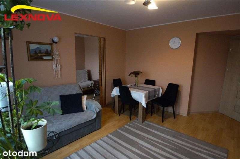 Mieszkanie - Elblag-12