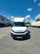 Iveco Daily - 17