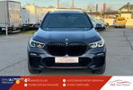 BMW X5 xDrive30d - 1