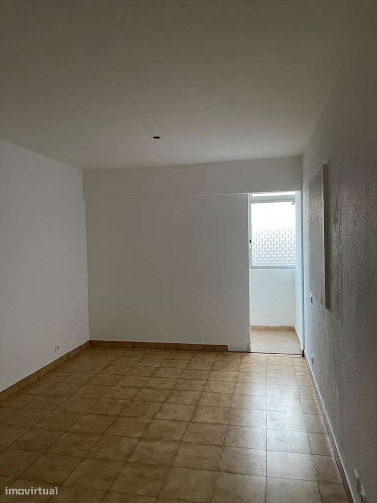 Apartamento em Seixal, Corroios - Grande imagem: 5/12