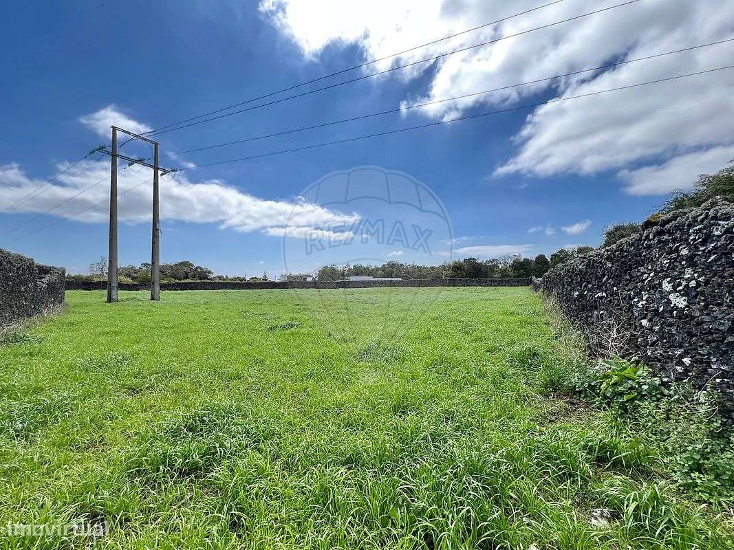 Terreno  para venda - Grande imagem: 4/4