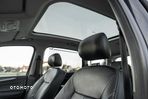 Ford S-Max 2.0 Titanium - 19