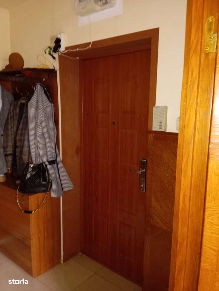 Apartament 2 camere in zona UTA-3