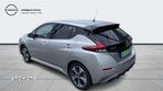 Nissan Leaf e+ 62kWh Tekna - 3