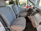 Renault Trafic - 21