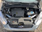 Ford S-Max 2.0 TDCi DPF Business Edition - 22