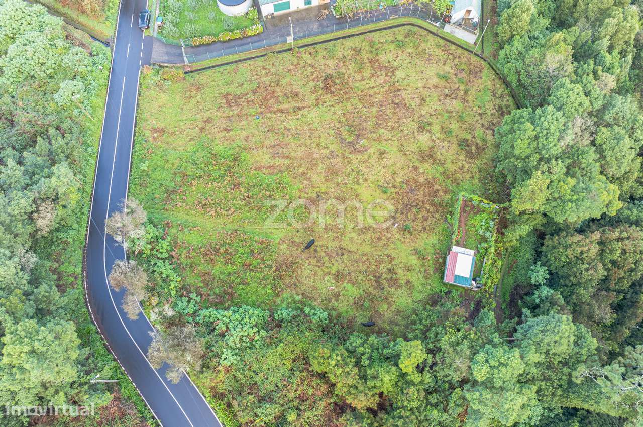 Terreno Rustico Santana - Grande imagem: 5/28