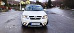 Fiat Freemont 2.0 Multijet Lounge AWD - 4