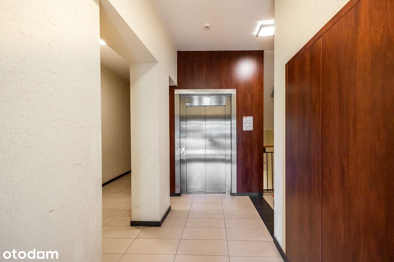 3 pokoje| nowe budownictwo| garaż w cenie| ogród 160 mkw| blisko parku-18