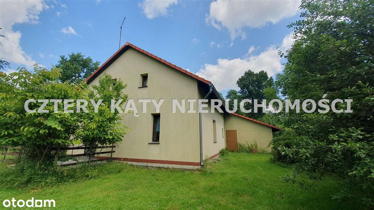 Pilna Sprzedaż! - Pełny obrazek: 4/20