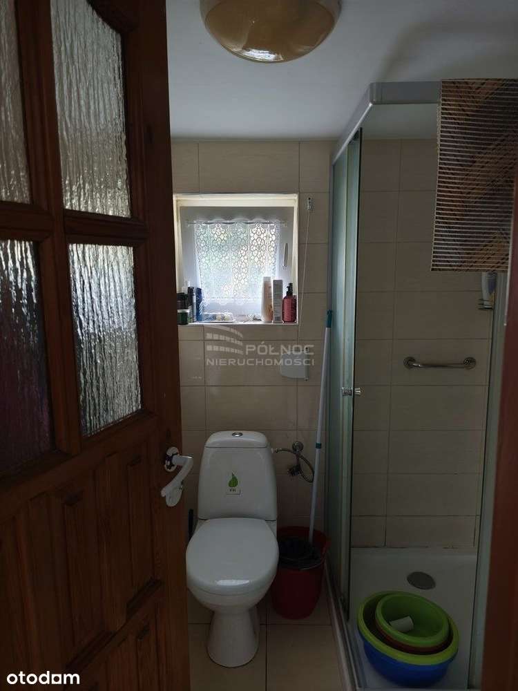 Połowa domu bez rachunków za prąd - Pełny obrazek: 4/14