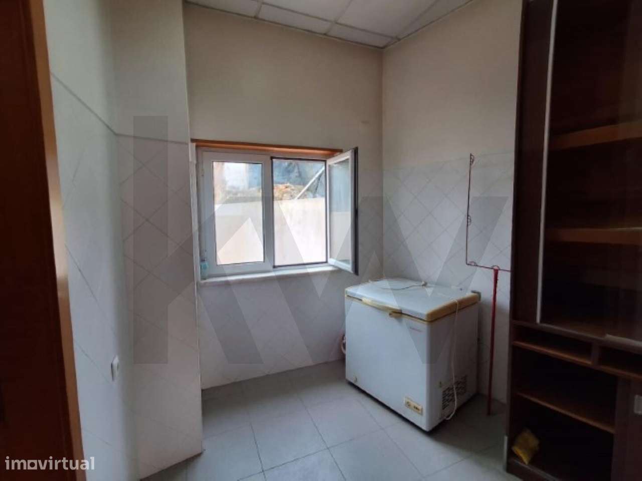 Loja para Venda em Ribamar-32