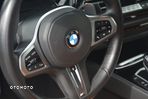 BMW Z4 20i sDrive M Sport sport - 14