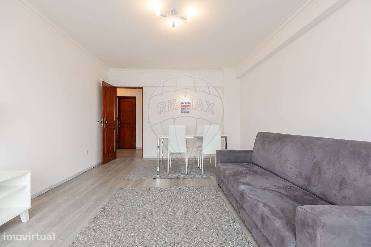 Apartamento T3 para venda - Grande imagem: 5/26