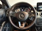 Mercedes-Benz GLA 220 CDI 7G-DCT Style - 10