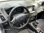 Ford Focus - 22