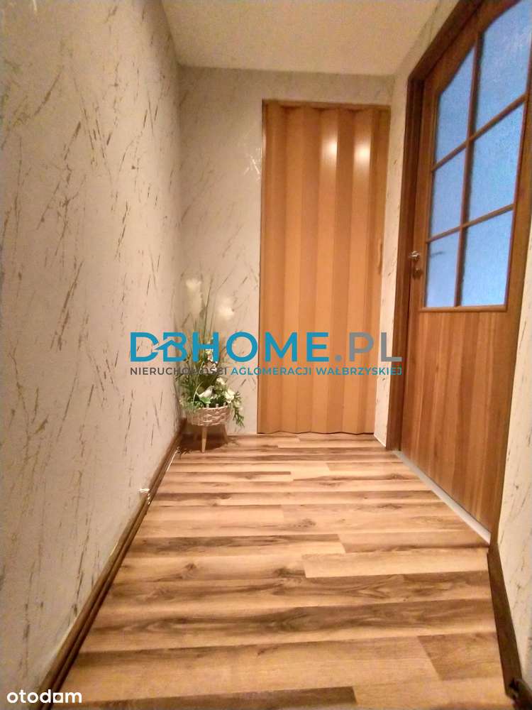 2-3pok/65,2m2/ogród 500m2/ogrz.gazowe-10