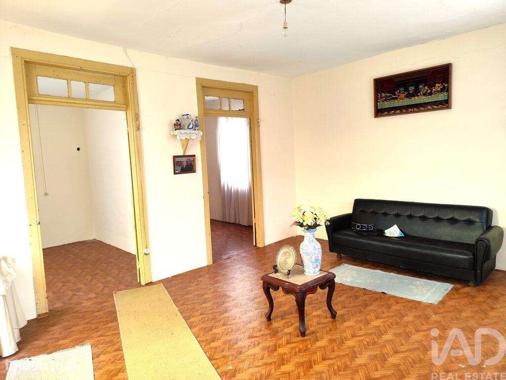 Casa de Cidade T3 em Silvalde de 222,00 m2 - Grande imagem: 5/28