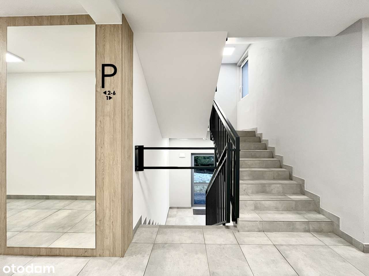 Bez Prowizji, bez PCC, Nowe 3-pokojowe mieszkanie 51 m² | Ruczaj-17