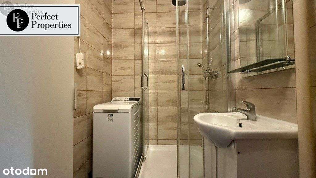 Słoneczne 3 pok. Bródno /standard /parking /Metro-4