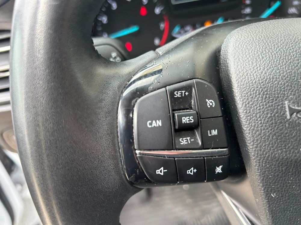 Ford Focus - foto 17