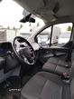 Ford Transit Custom - 4