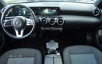 Mercedes-Benz CLA 180 d Style Plus Aut. - 20