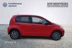 Volkswagen up! - 6