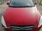 Kia Ceed Cee'd 2.0 crdi Optimum - 4