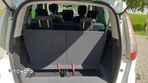 Renault Grand Scenic ENERGY dCi 130 S&S Bose Edition - 26
