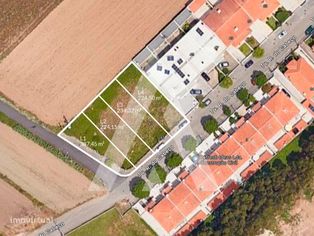 Terreno em Aradas para construção - Grande imagem: 2/16