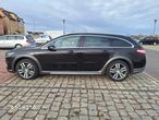 Peugeot 508 2.0 BlueHDi RXH S&S - 3