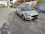 Ford Focus - 13