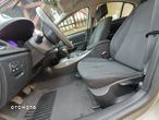 Renault Laguna 2.0 dCi Expression - 14