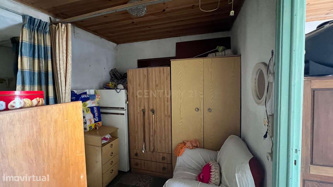 Encantadora Moradia em Tomar com Vista para o Lago - Grande imagem: 5/16