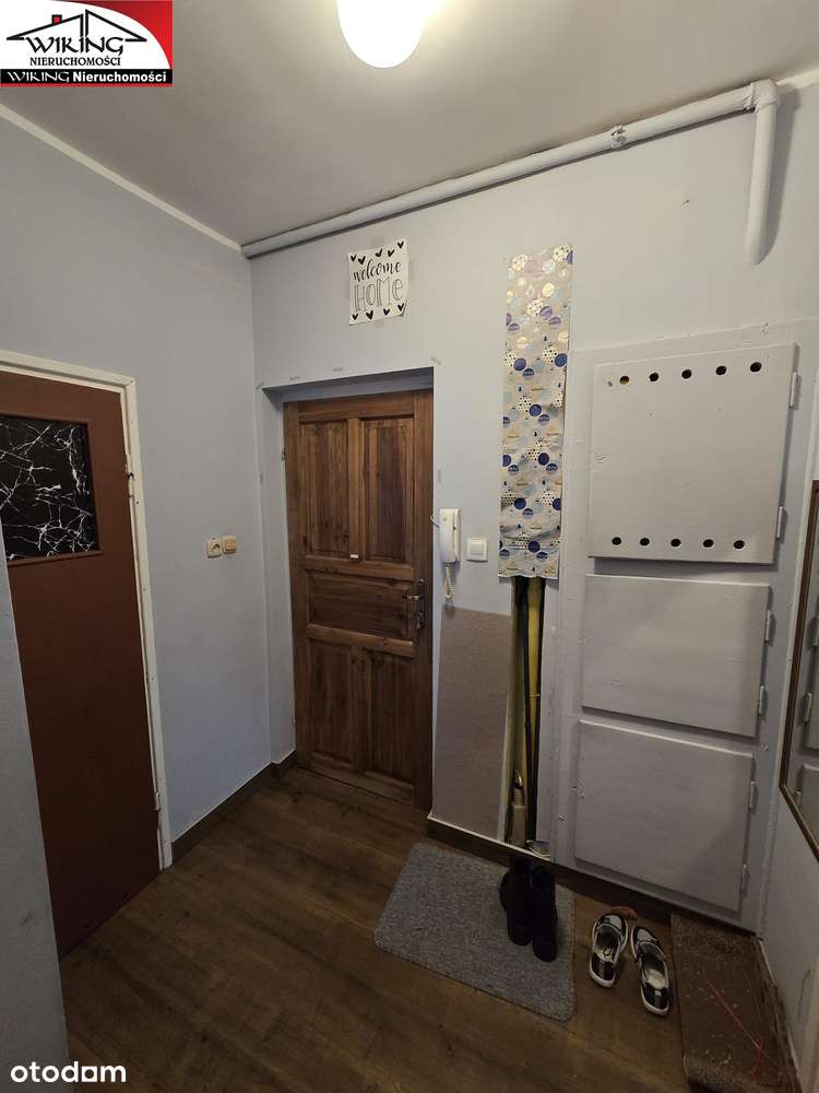 Super Lokalizacja !!!-4