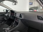 Seat Leon ST 1.0 EcoTSI Ecomotive Style - 20